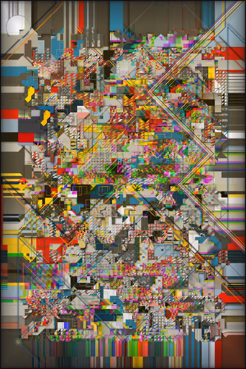 Item #450000046 Media