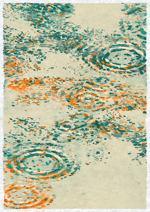 Item #421000049 Media