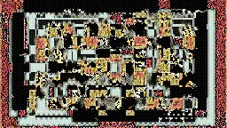 Item #472000095 Media