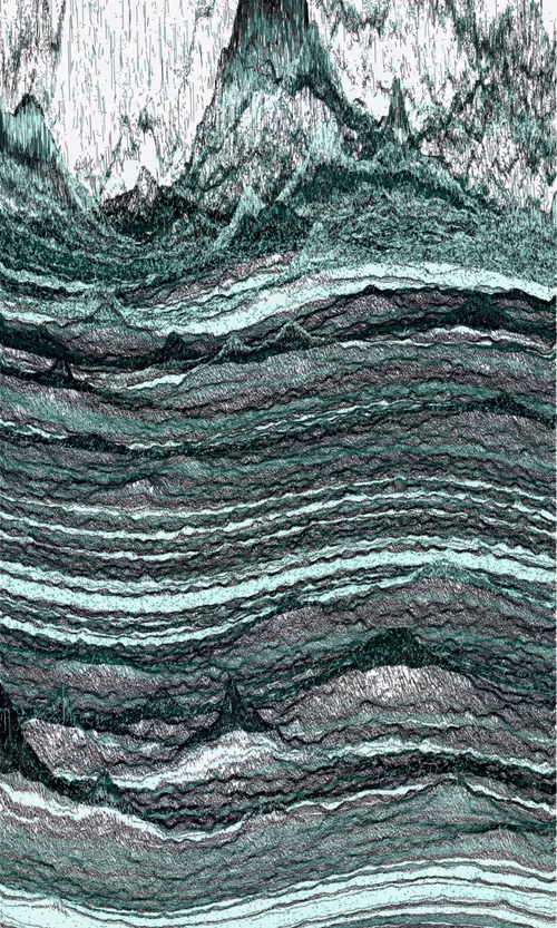 Item #404000072 Media