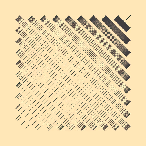 Item #389000084 Media