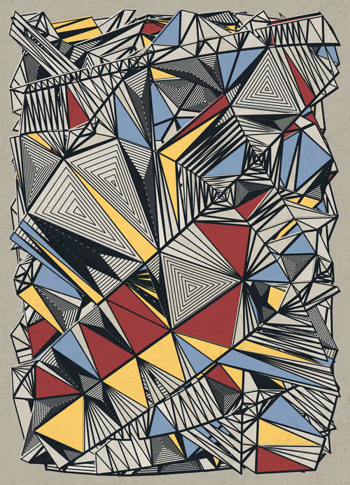 Item #415000114 Media