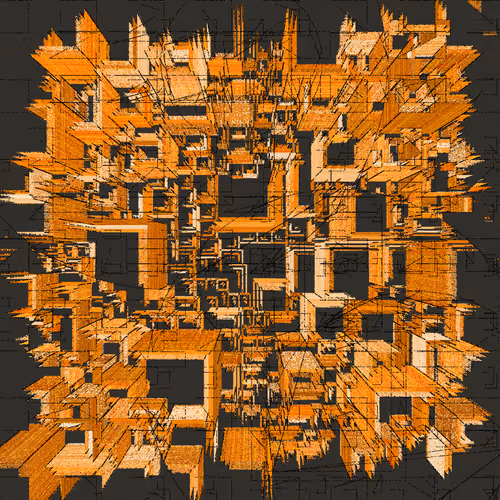 Item #381000109 Media