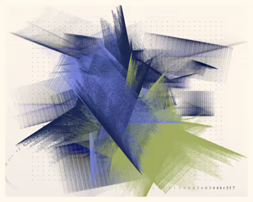 Item #411000148 Media