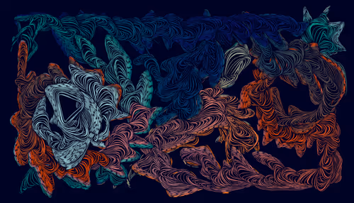 Item #456000188 Media