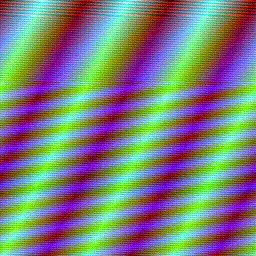 Item #376000114 Media