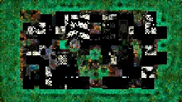 Item #472000015 Media