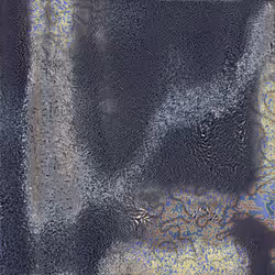 416000132