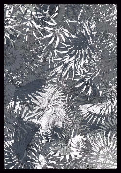 Item #382000089 Media