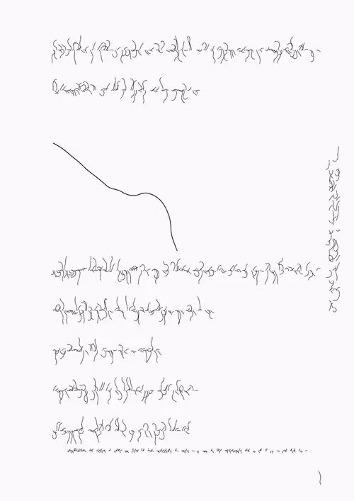 Item #388000025 Media