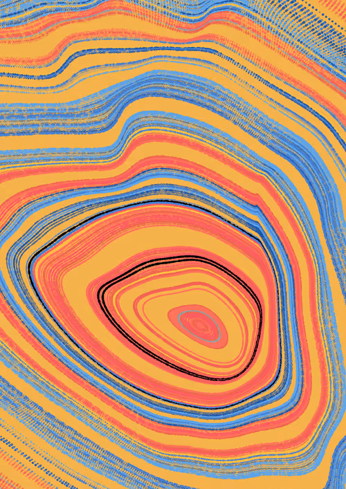 Item #443000085 Media