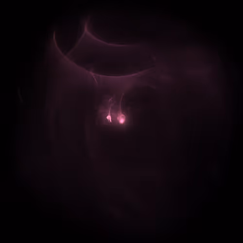 Item #424000137 Media