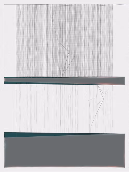 Item #418000118 Media