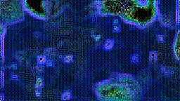 Item #472000262 Media