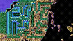 Item #472000010 Media