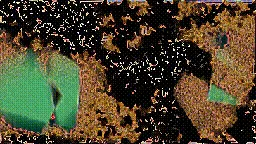 Item #472000420 Media