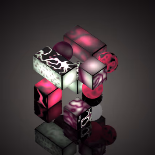 Item #384000235 Media