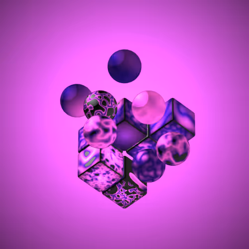 Item #384000209 Media