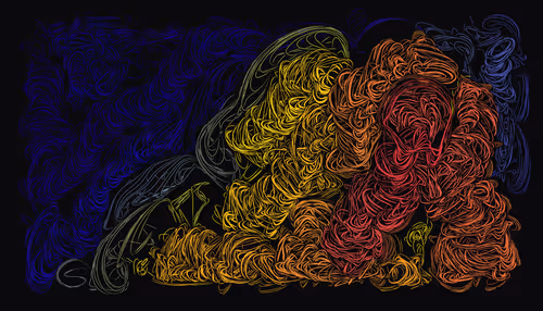 Item #456000529 Media