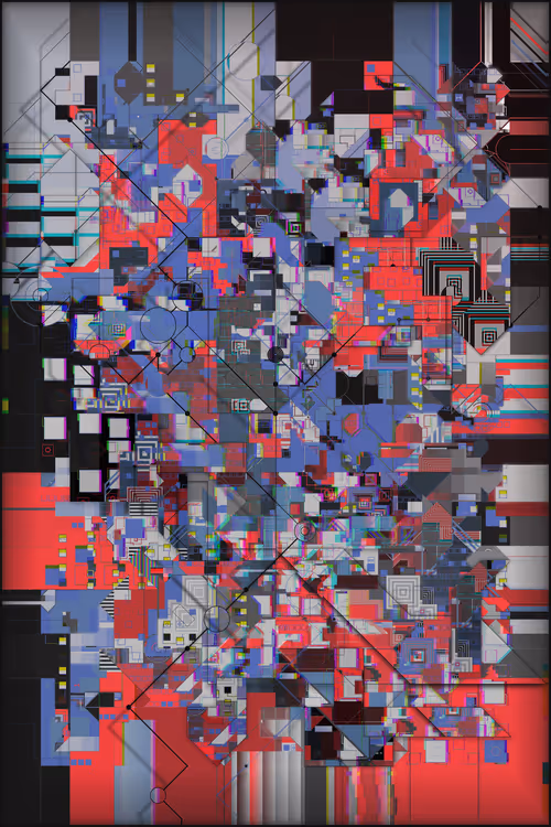 Item #450000079 Media