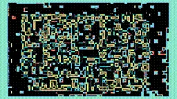 Item #472000592 Media