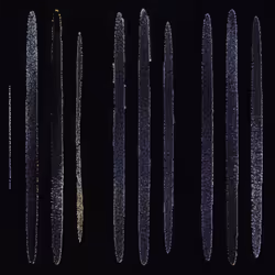 416000162