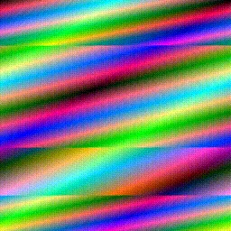 Item #376000335 Media