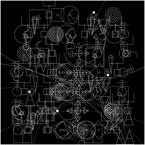 Item #453000045 Media