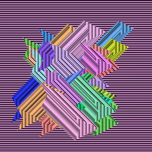 Item #441000021 Media