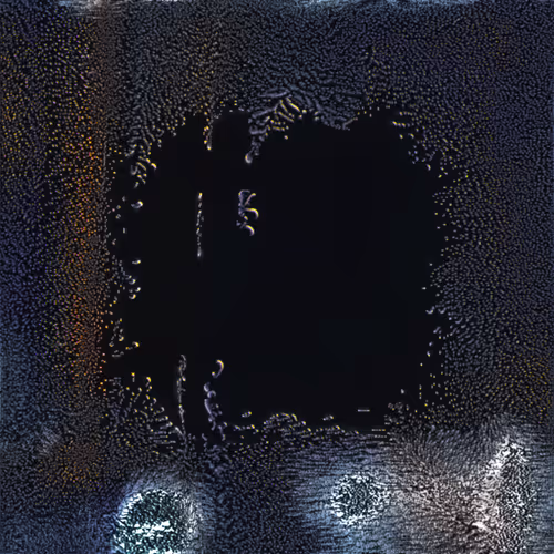 Item #416000023 Media
