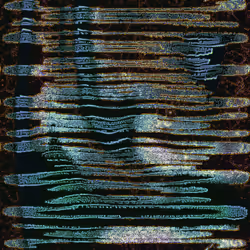 416000010