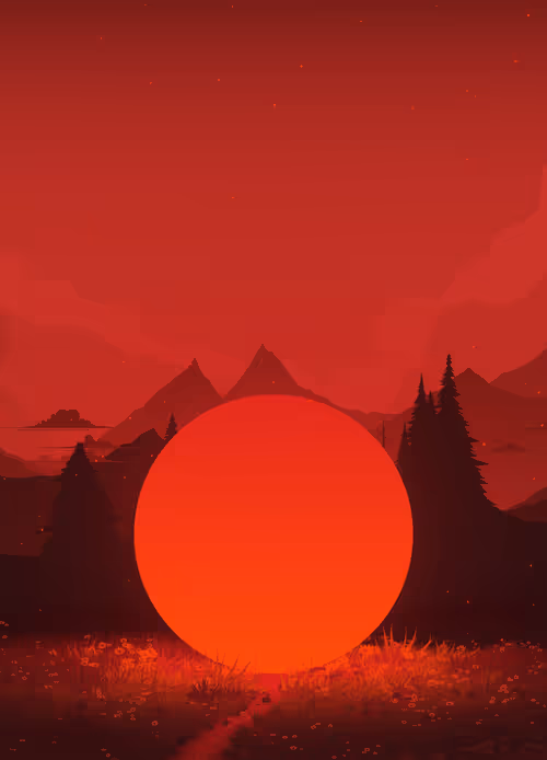 Item #475000022 Media