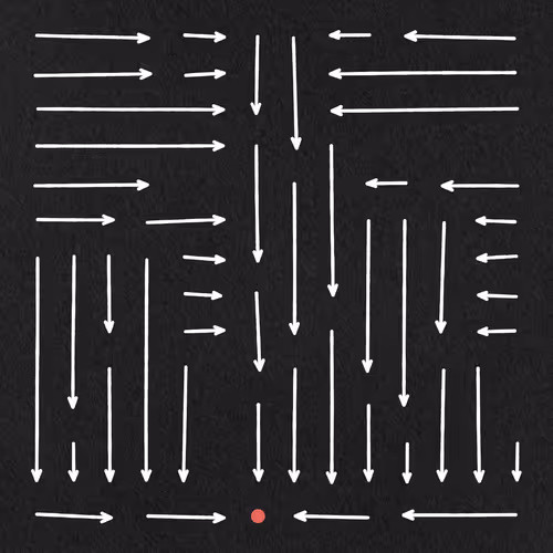 Item #387000018 Media