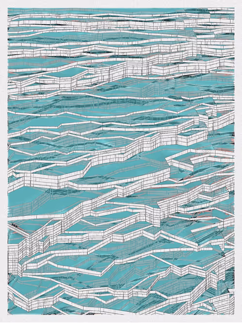 Item #418000010 Media