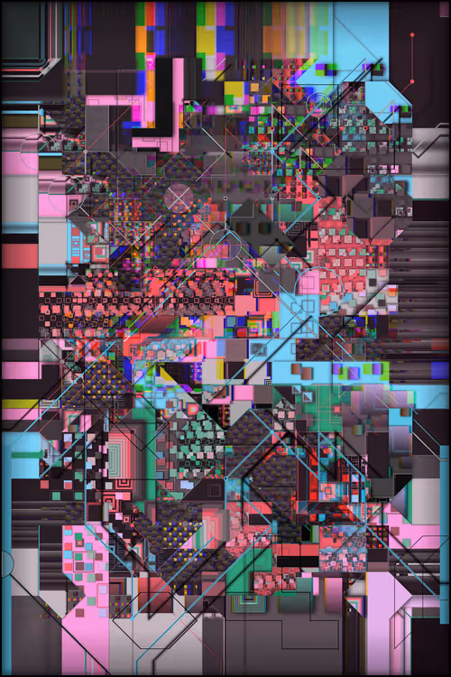 Item #450000006 Media