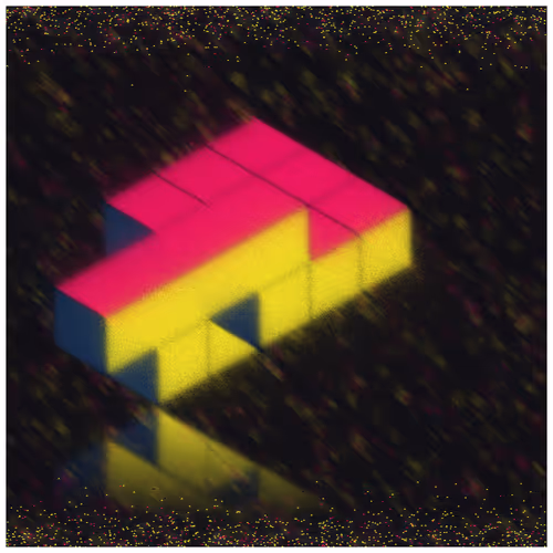 Item #439000016 Media