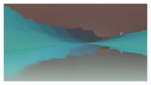 Item #413000136 Media