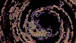 Item #472000495 Media