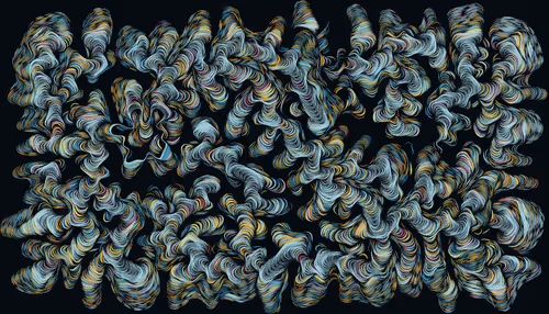 Item #456000124 Media