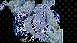 Item #472000317 Media