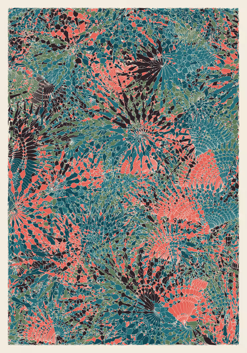 Item #382000010 Media