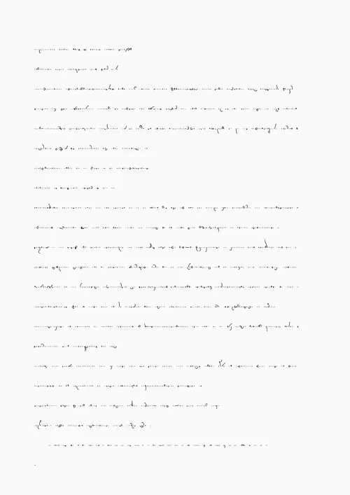 Item #388000030 Media