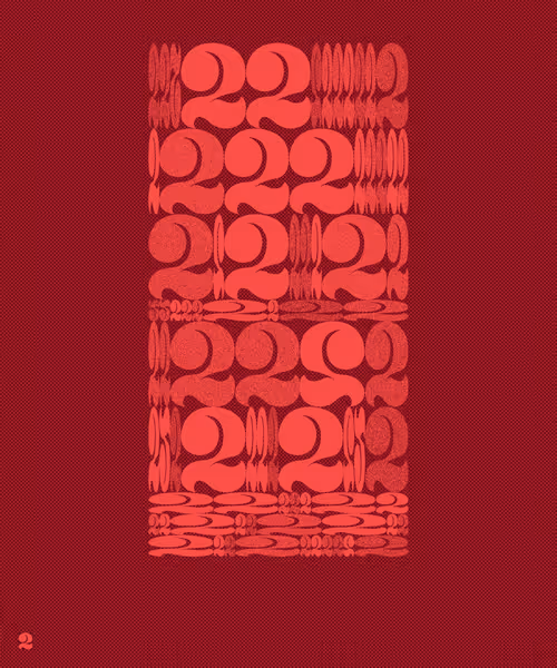 Item #469000059 Media