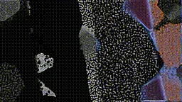 Item #472000426 Media