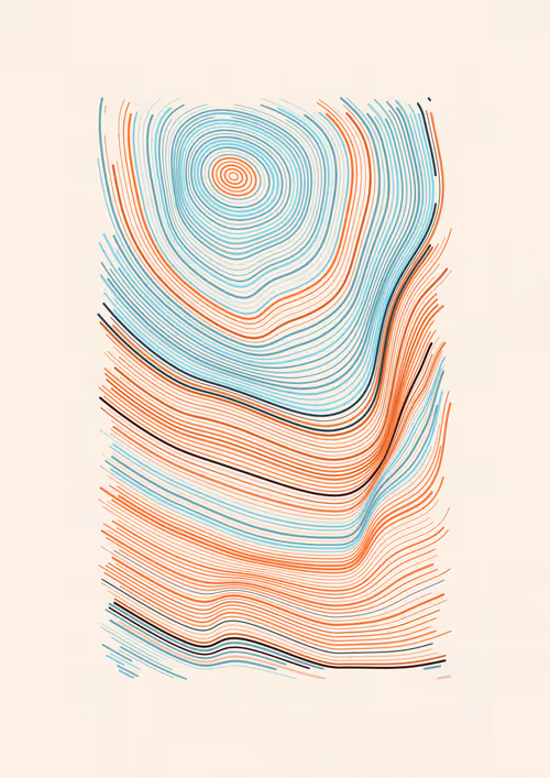 Item #443000115 Media