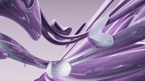 Item #438000033 Media