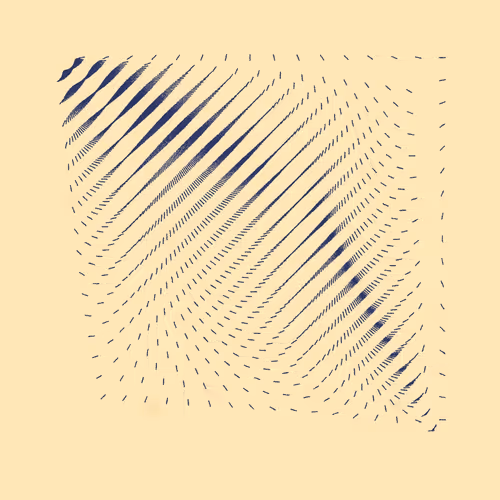 Item #389000095 Media