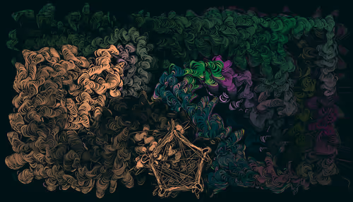 Item #456000574 Media