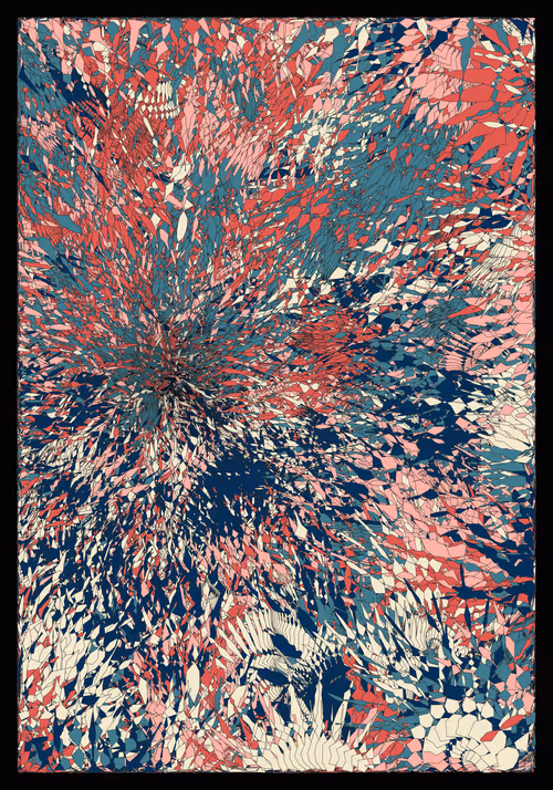 Item #382000148 Media