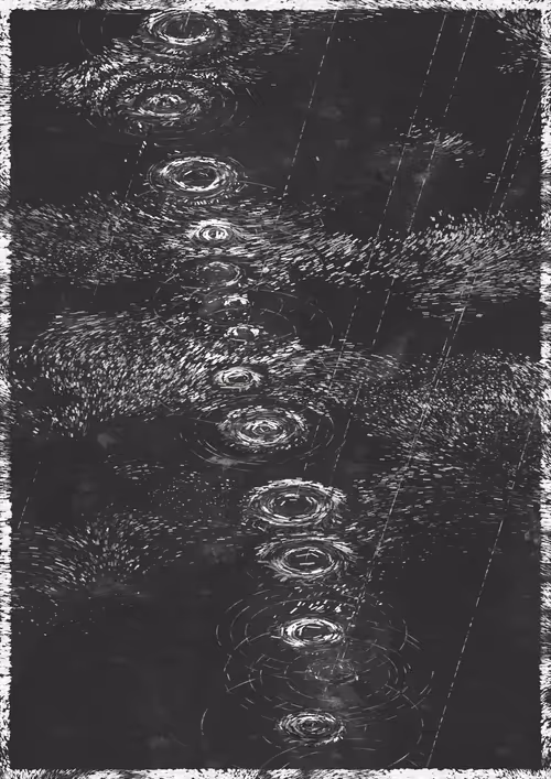 Item #421000022 Media